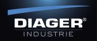 Diager industrie