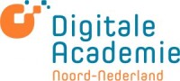 Digitale académie
