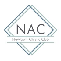 Newtown athletic club
