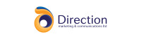 Direction-marketing.fr