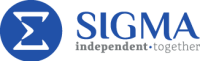 Sigma direct medical products