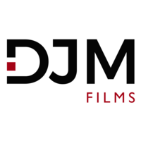 Djm-films