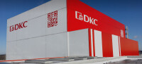 Dkc (dielectric cabling systems)