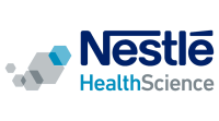Nestlé health science-pamlab