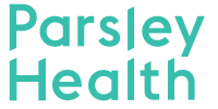 Parsley health