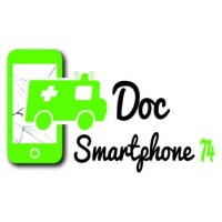 Doc smartphone 74
