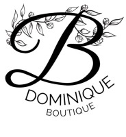 Dominique boutique