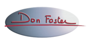Don foster