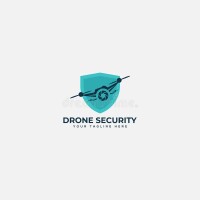 Drone protect system