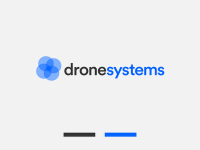 Dronesys