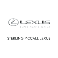 Sterling mccall lexus