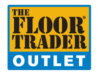 The floor trader