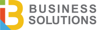 E3m business solutions