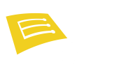 Ebi electric