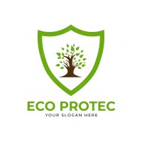 Eco protect