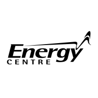 Eenergy center