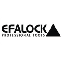 Efalock professional tools gmbh