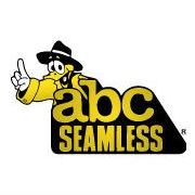 Abc seamless