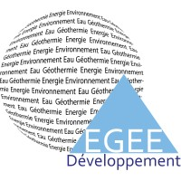 Egee développement