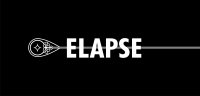 Elapse
