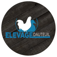 Elevage dauteuil
