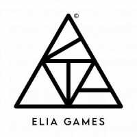 Elia games