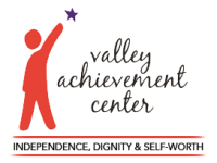 Valley achievement center