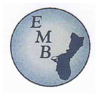 Emb electrical inc