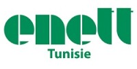 Enett tunisie - groupe orchestral services