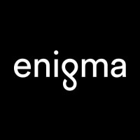 Engma company