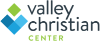 Valley christian center