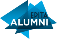 Epita alumni