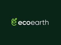 Eco responsible capital
