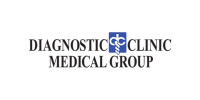 Diagnostic clinic medical group pa