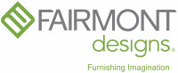 Fairmont designs