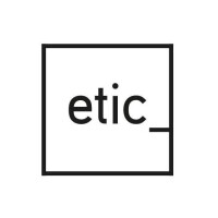 Etic's