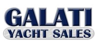 Galati yacht sales