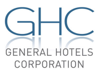 General hotels corporation