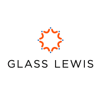 Glass, lewis & co.