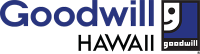 Goodwill industries of hawaii