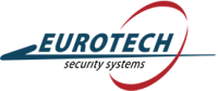 Eurotech security