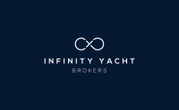 Evenity real estate & yachting