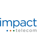 Impact telecom