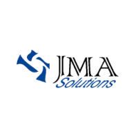 Jma solutions