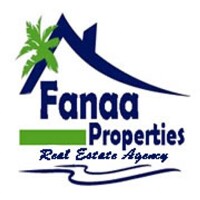 Fanaa properties ltd