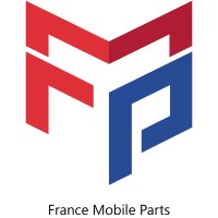 Fmp - france mobile parts