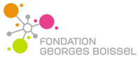 Fondation georges boissel