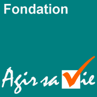 Fondation agir