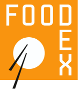 Foodex sa