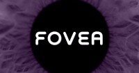 Fovea video production
